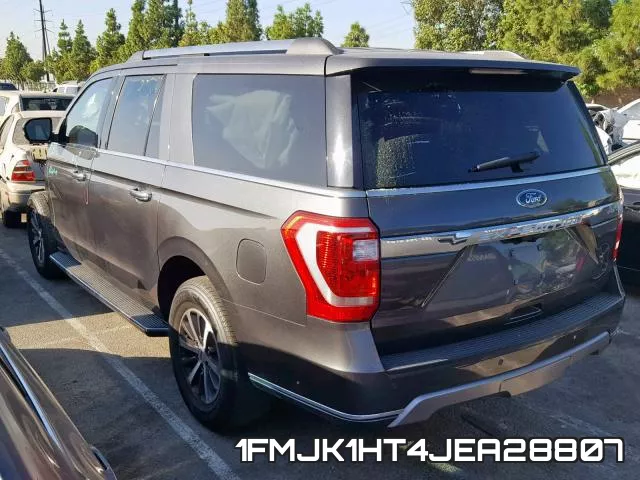 1FMJK1HT4JEA28807 фото 4