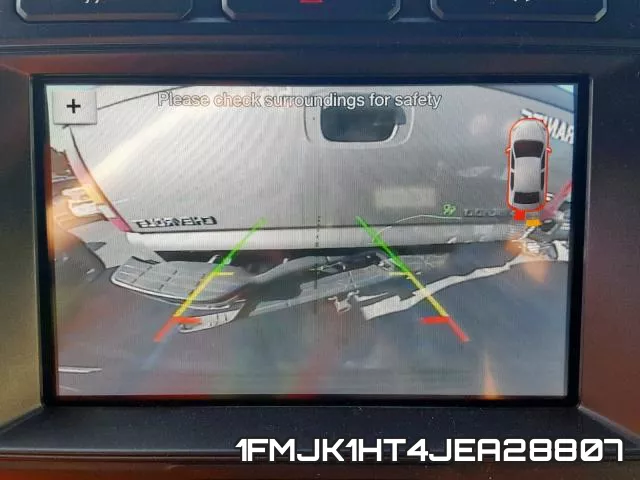 1FMJK1HT4JEA28807 фото 10