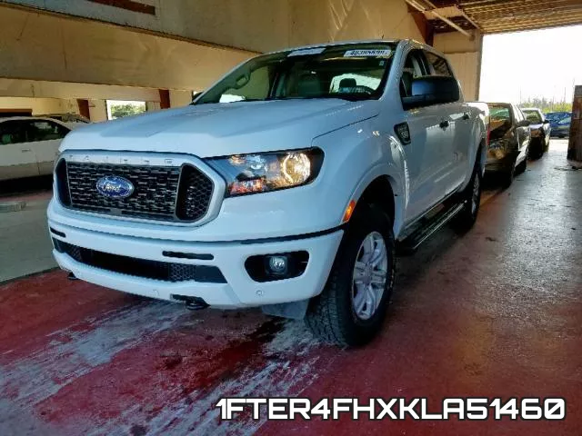 1FTER4FHXKLA51460 фото 3