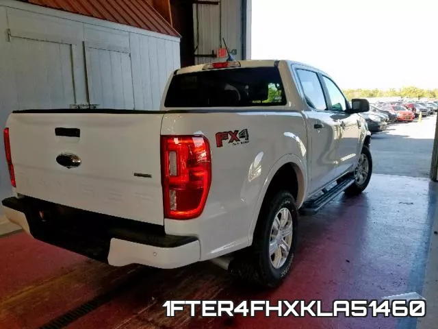1FTER4FHXKLA51460 фото 5