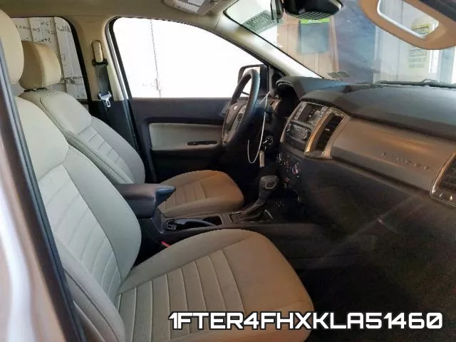 1FTER4FHXKLA51460 фото 6