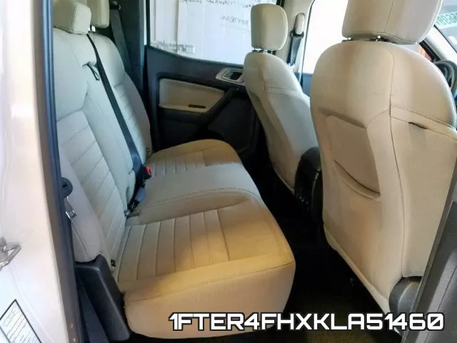 1FTER4FHXKLA51460 фото 7