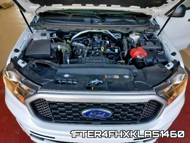 1FTER4FHXKLA51460 фото 8
