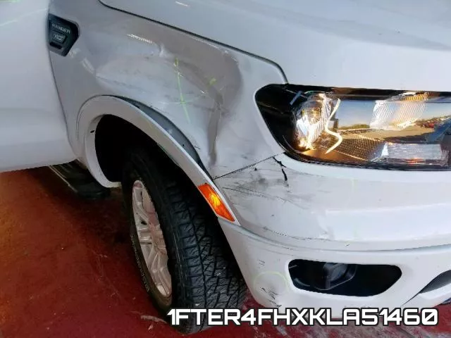 1FTER4FHXKLA51460 фото 10