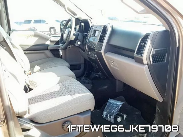 1FTEW1EG6JKE79708 фото 6