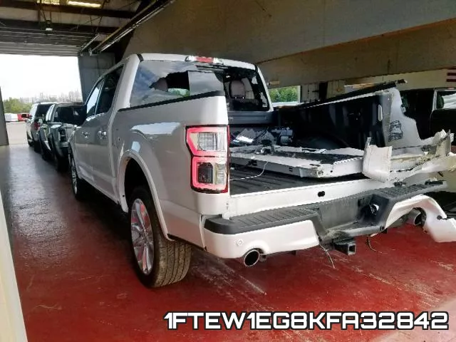 1FTEW1EG8KFA32842 фото 4