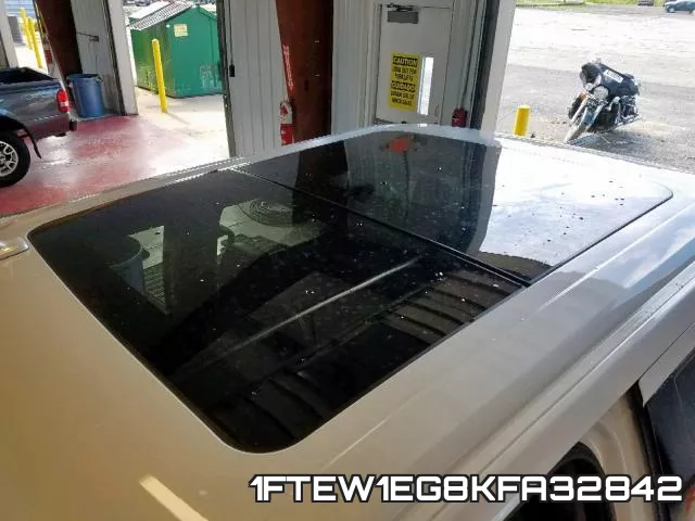 1FTEW1EG8KFA32842 фото 10