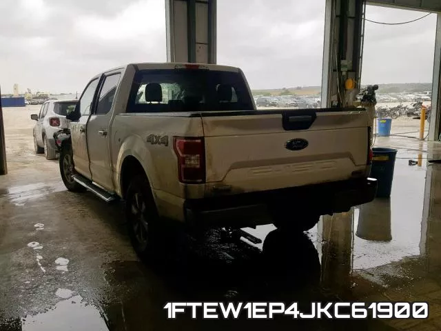 1FTEW1EP4JKC61900 фото 4