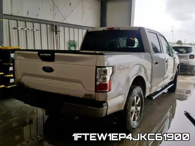 1FTEW1EP4JKC61900 фото 5