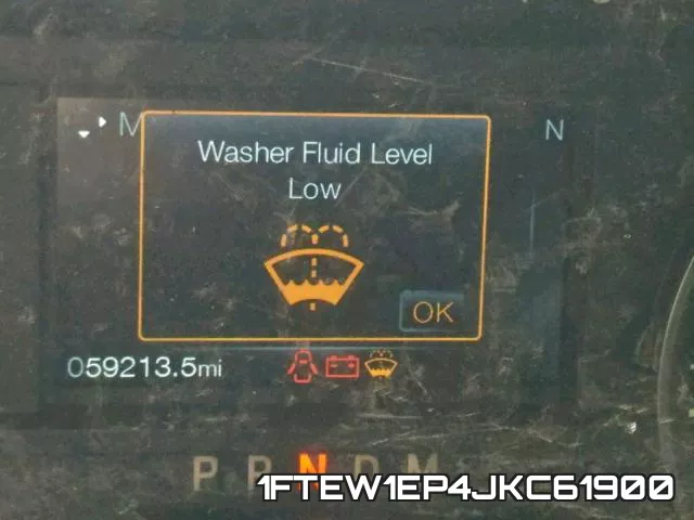 1FTEW1EP4JKC61900 фото 9