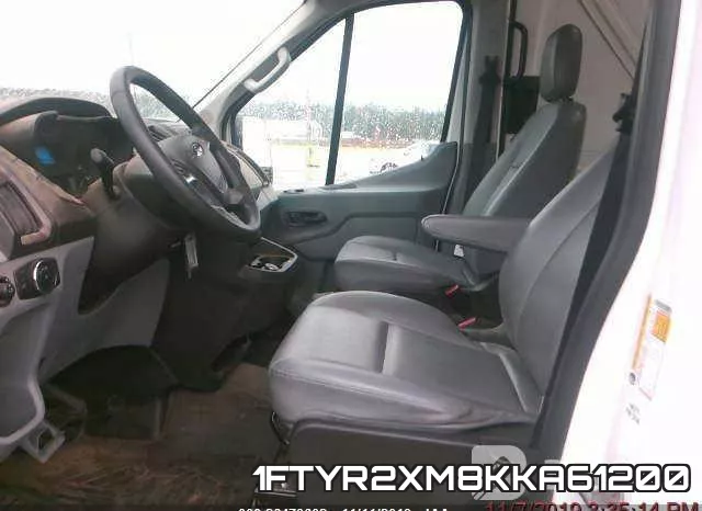 1FTYR2XM8KKA61200 фото 6