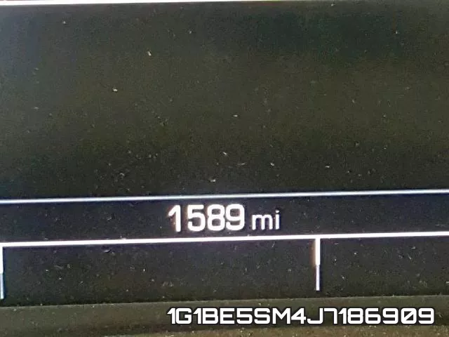 1G1BE5SM4J7186909 фото 9
