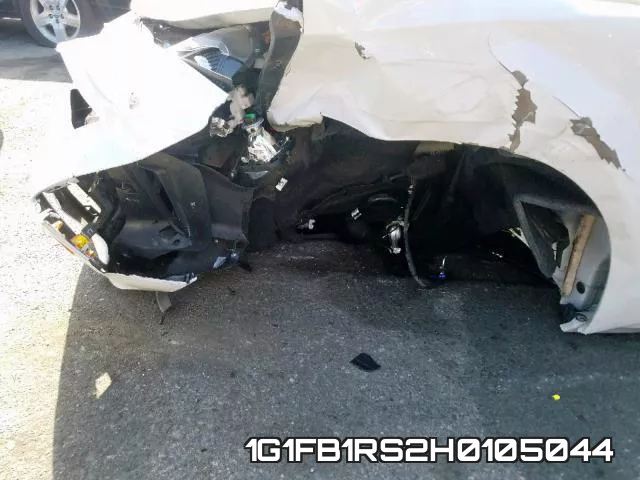 1G1FB1RS2H0105044 фото 10