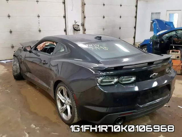 1G1FH1R70K0106968 фото 4