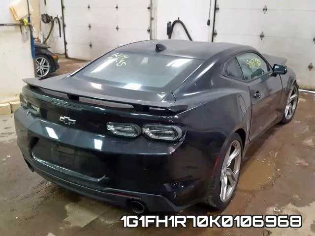1G1FH1R70K0106968 фото 5
