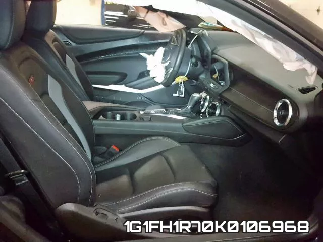 1G1FH1R70K0106968 фото 6