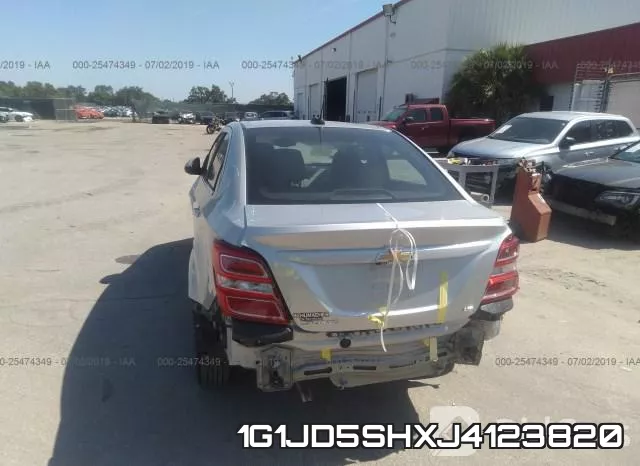 1G1JD5SHXJ4123820 фото 7