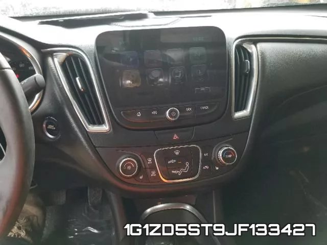 1G1ZD5ST9JF133427 фото 10