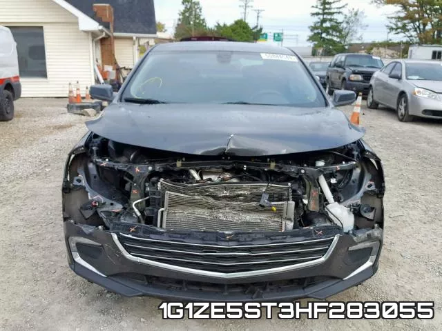 1G1ZE5ST3HF283055 фото 10