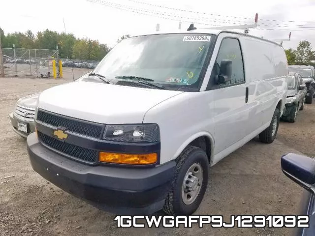 1GCWGAFP9J1291092 фото 3
