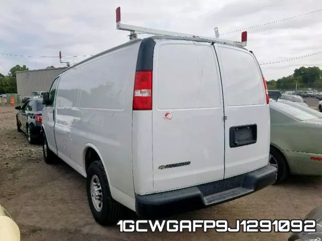 1GCWGAFP9J1291092 фото 4