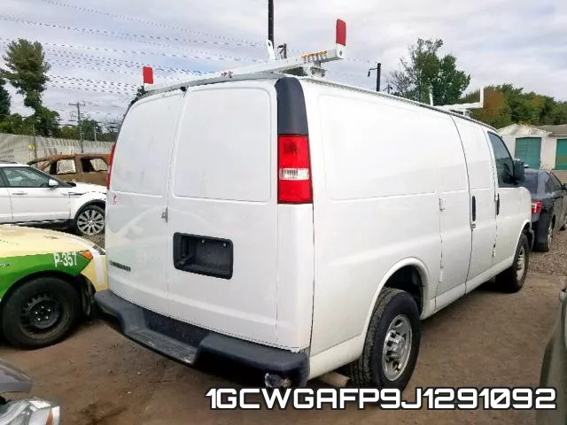 1GCWGAFP9J1291092 фото 5