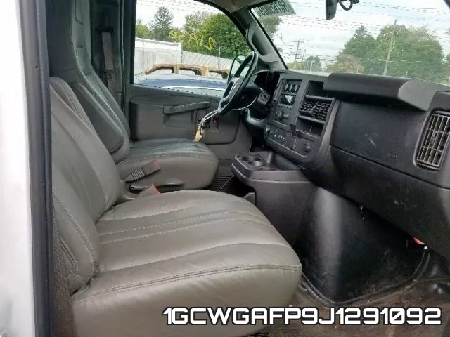 1GCWGAFP9J1291092 фото 6