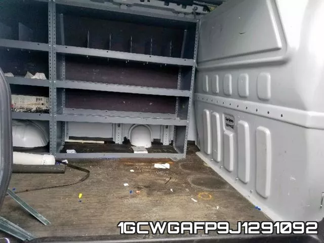 1GCWGAFP9J1291092 фото 7