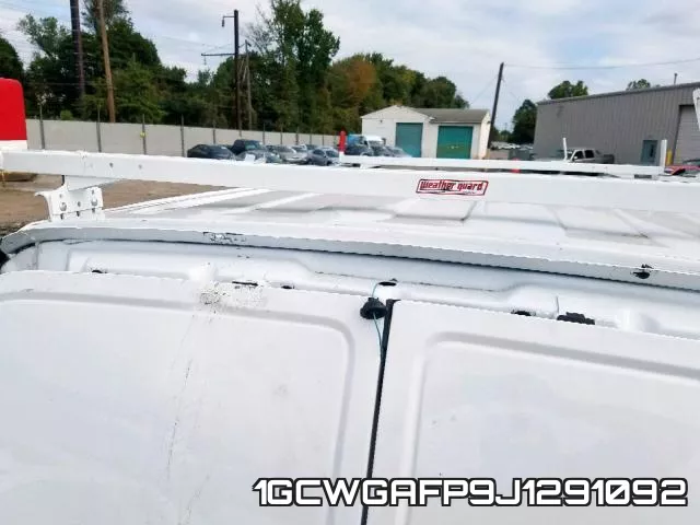 1GCWGAFP9J1291092 фото 10