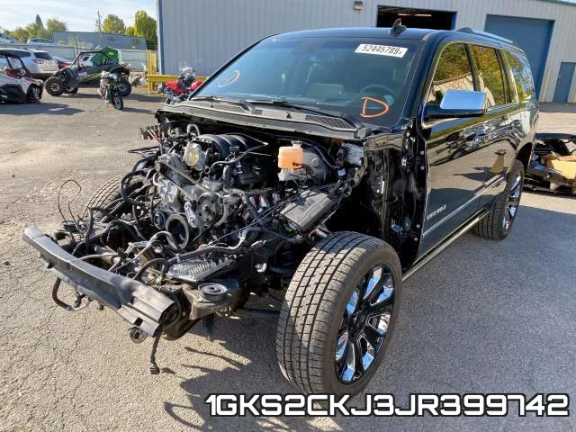 1GKS2CKJ3JR399742 фото 3