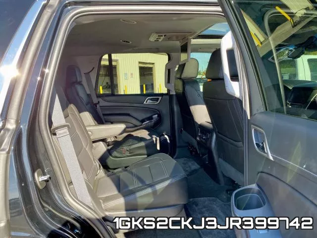 1GKS2CKJ3JR399742 фото 6