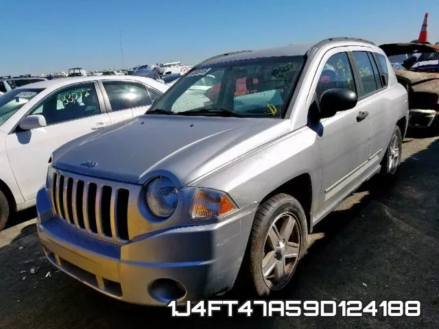 1J4FT47A59D124188 фото 3