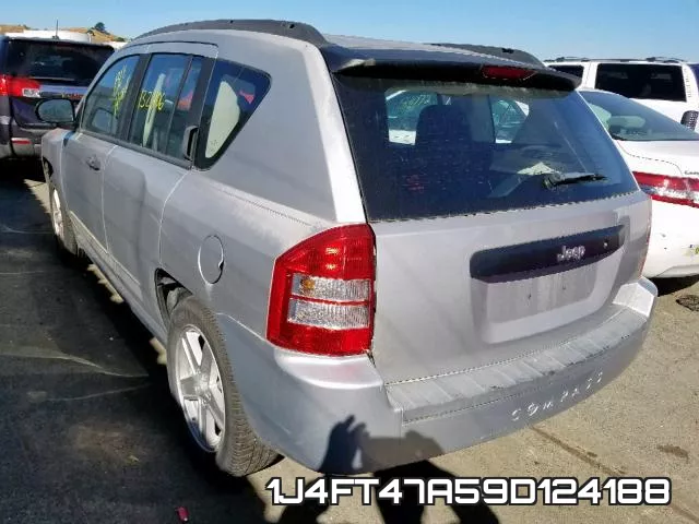 1J4FT47A59D124188 фото 4