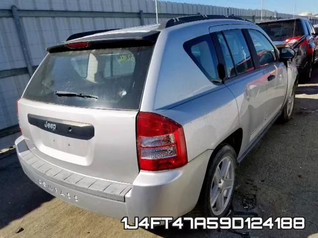 1J4FT47A59D124188 фото 5