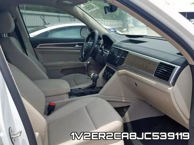 1V2ER2CA8JC539119 фото 6