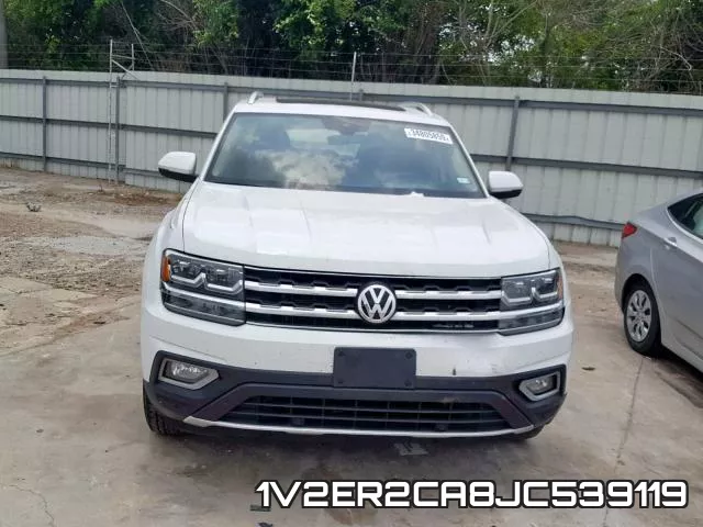1V2ER2CA8JC539119 фото 10