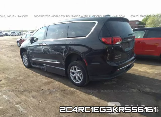2C4RC1EG3KR556161 фото 4