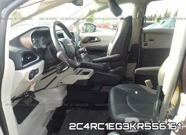 2C4RC1EG3KR556161 фото 6