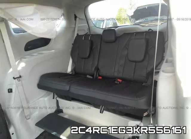 2C4RC1EG3KR556161 фото 9
