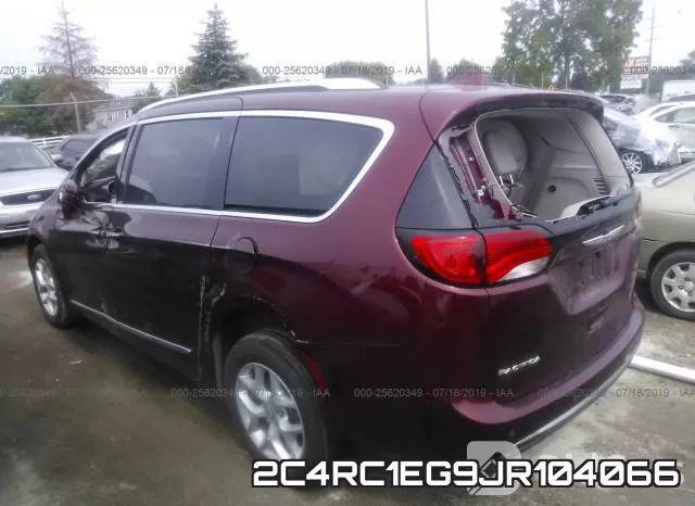 2C4RC1EG9JR104066 фото 4