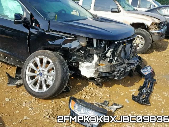 2FMPK3K8XJBC09836 фото 10