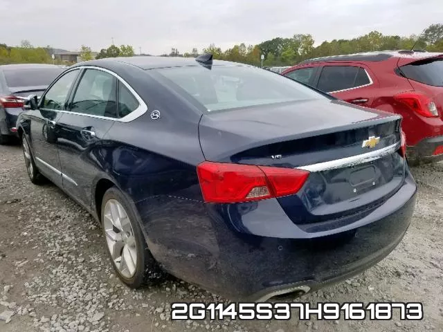 2G1145S37H9161873 фото 4