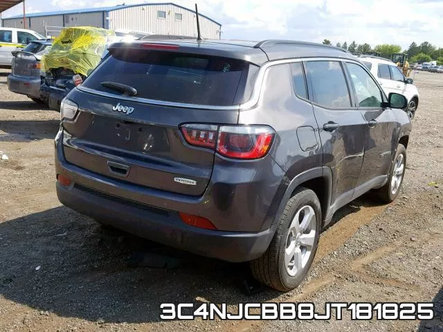 3C4NJCBB8JT181825 фото 5