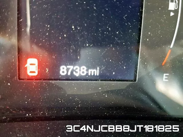 3C4NJCBB8JT181825 фото 9