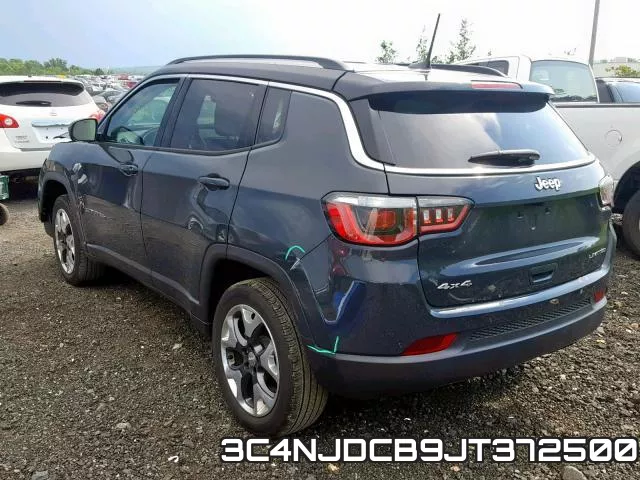 3C4NJDCB9JT372500 фото 4