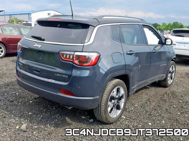 3C4NJDCB9JT372500 фото 5