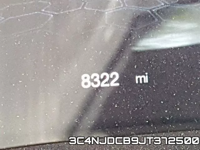3C4NJDCB9JT372500 фото 9
