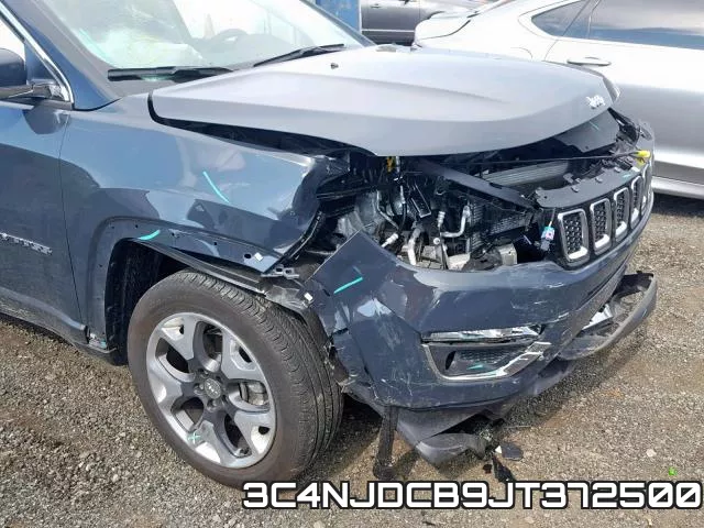 3C4NJDCB9JT372500 фото 10