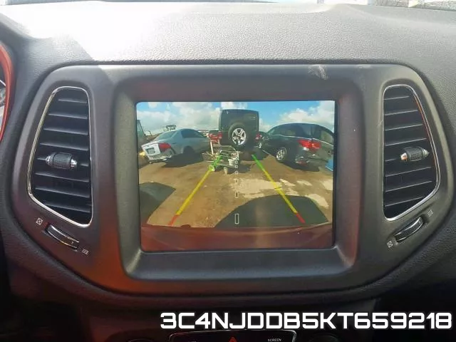3C4NJDDB5KT659218 фото 10