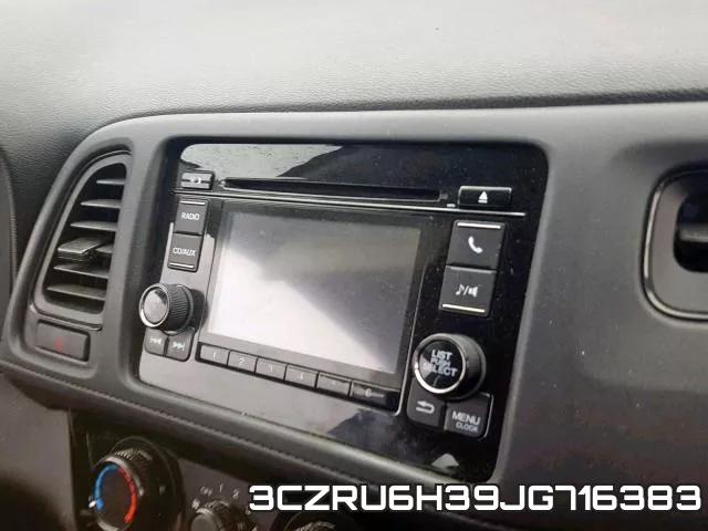 3CZRU6H39JG716383 фото 10